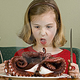 Illustration for article titled In Defense of Picky Eaters